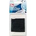 Produktbild Prym 968221 12 mm anthrazit Vlies-Formband, Polyester, PRYM_968221-1
