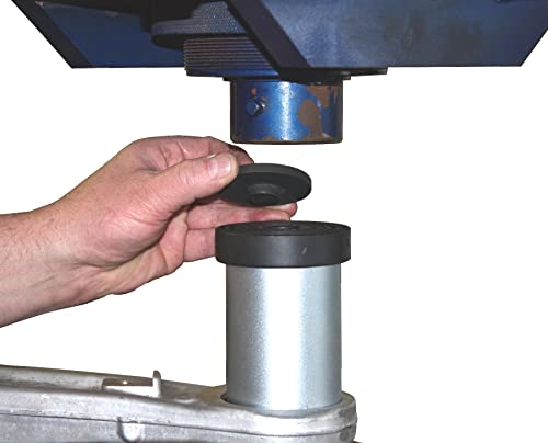 Schley (Sch11100) Manual Bushing R And R Tool Set #TOP1