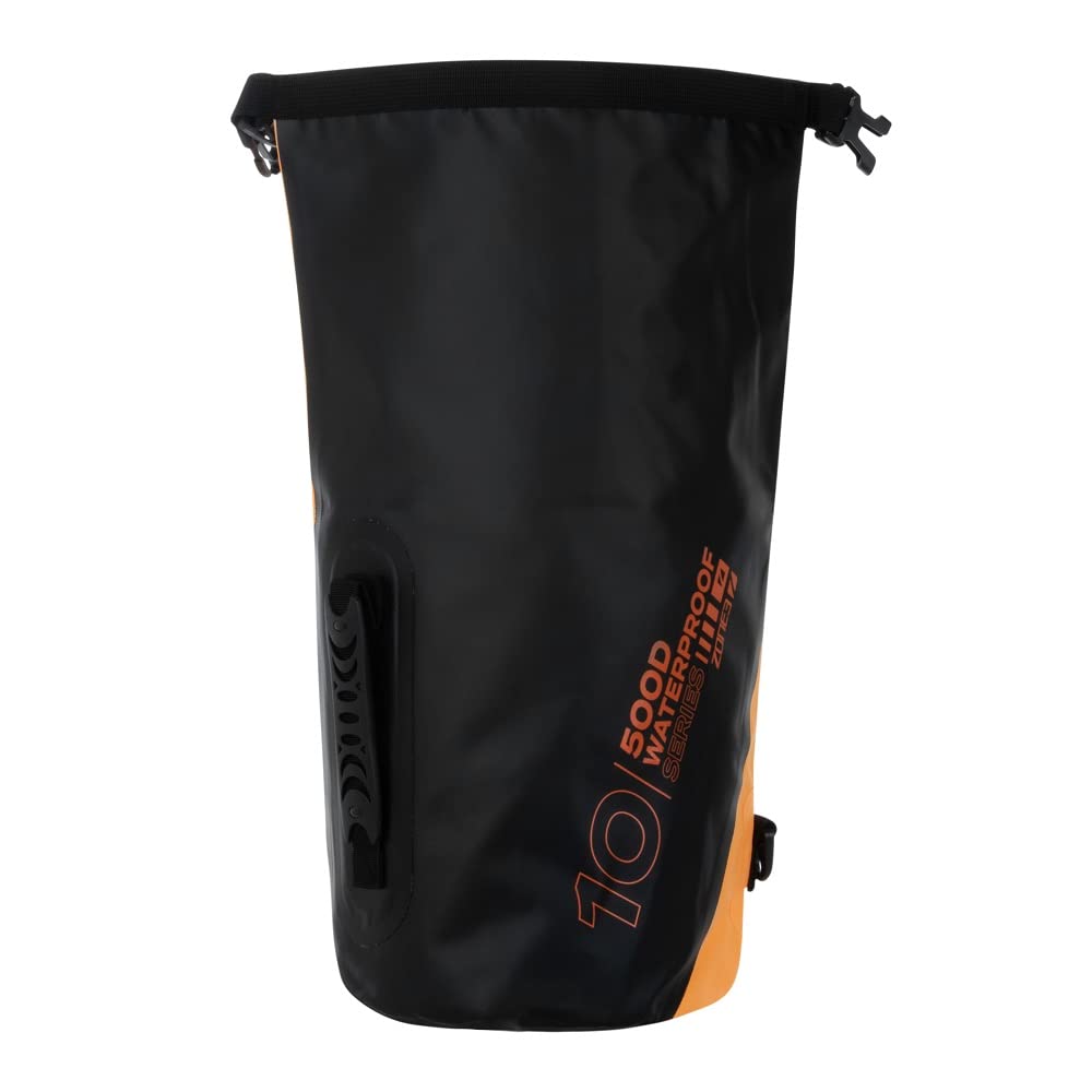 Zone3 Waterproof Dry Bag 10l One Size