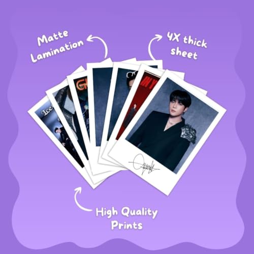Image of Funk You Store Posters Cards Kit (Set of 15) | Anime Berserk Mini Posters Collage Kit Mini Poster Size (8 x 6 cm) Poster for Phone Accessories, Bedroom, Office, Living room, Dorm room (Ateaz)
