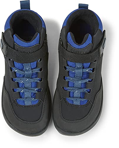 Image of Camper Men's Ergo K900227