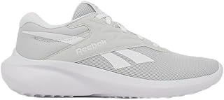 Reebok LITE PLUS womens Shoes