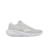 Reebok Lite 5, Scarpe da Ginnastica Donna, Moon, White, 39 EU