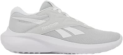 Reebok(リーボック) スニーカーブーツ ライト 5 レディース