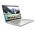 Price comparison product image HP Pavilion 15-cw1012na 15.6 Inch Full HD Touch-screen Laptop, AMD Ryzen 5-3500U, 8 GB RAM, 512 GB SSD, Windows 10 Home - Silver