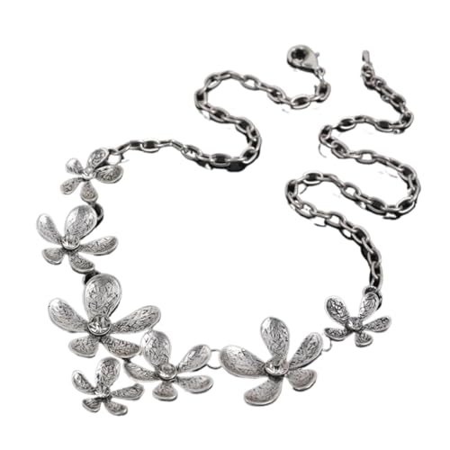 Colliers chaîne homme femme avec pendentif idéal pour sublimer vos tenues
