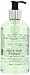 Scottish Sea Kelp Shampoo - 300ml