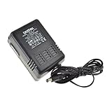  Original Netzteil Brother AD-51 A40815G Output: 7,8V-1,5A 11,7VA