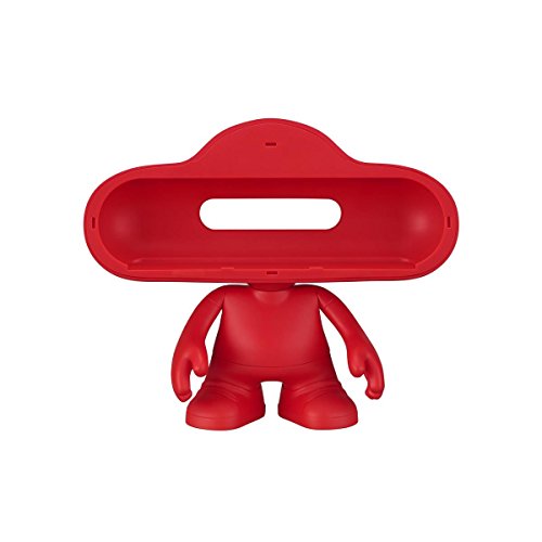 Beats by Dr. Dre Pill Dude Supporto da Tavolo per