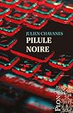  Pilule noire
