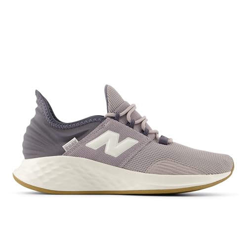 Image of New Balance Women's Fresh Foam Roav Running Shoe