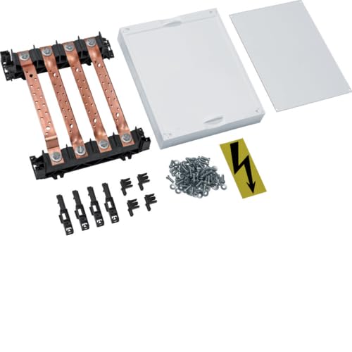 Kit équipement Tetraar 160A univers câblage soudure arc inverter