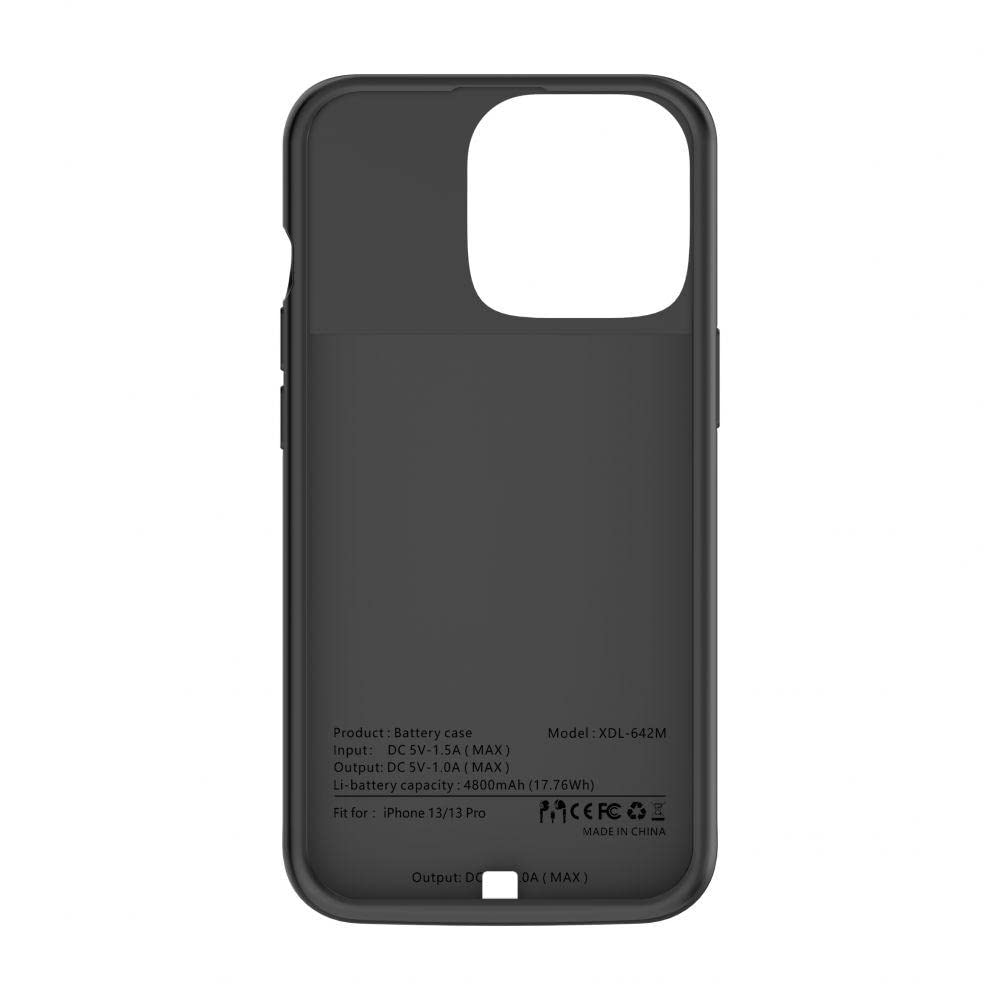 Tech-Protect 1