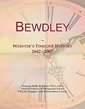 bewdley worcestershire way beer  Bewdley: Webster\'s Timeline History, 1642 - 2007