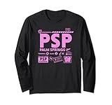Now Boarding Air Travel Vacation Tees