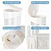 Imagen de Uadme Dispensador de Vasos Desechables
