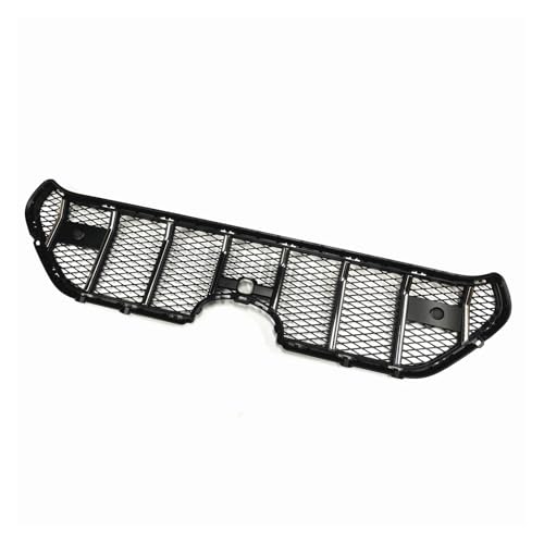 ɓK RAV4 2019-2024 tgO njJX^C [VOAbp[op[ Ce[Nt[h bVObh ԗpObV()