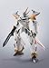 TAMASHII NATIONS - Macross - VF-19P Excalibur (Zola Planetary Patrol) Hi-Metal R Figure