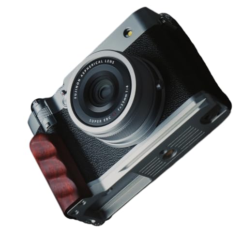 FUJIFILM p GFX100RF p FUJIFILM GFX100RF p JEbhObv h؍ ؐnh ^x[X L^Obv nhCh JP[W dr\ (Bbh+zCg)