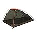 ALPS Mountaineering Zephyr 3-Person Tent