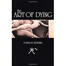 Art of Dying Poems