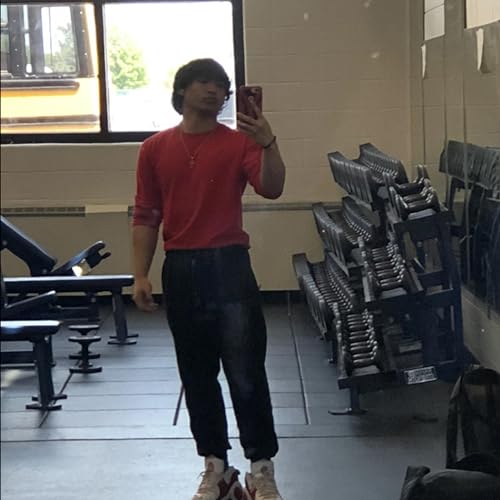 Psych feat. Yung Alex