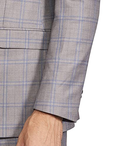 Image of Raymond Men Suit