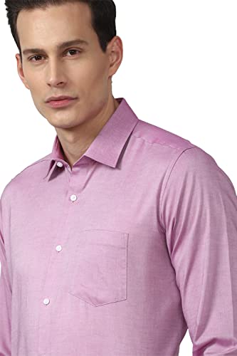 Image of Van Heusen Men Shirt