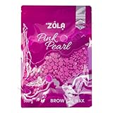 Zola