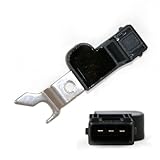 100 Prozent passgenau macopex 504102 Nockenwellensensor