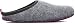 Camper Women's Wabi 20889 Flat