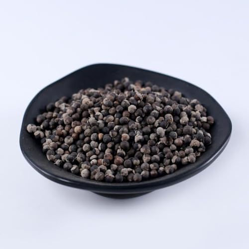 Productos Para El Control Hormonal, Imagen adicional