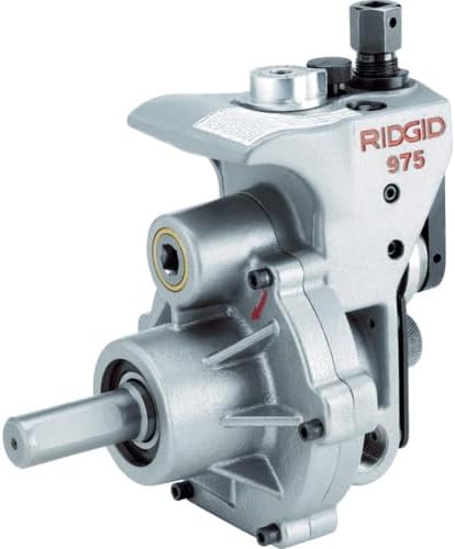 Miniatura 3 de RIDGID 32833 Kit de rollo para tubo de cobre de 2-8 pulgadas