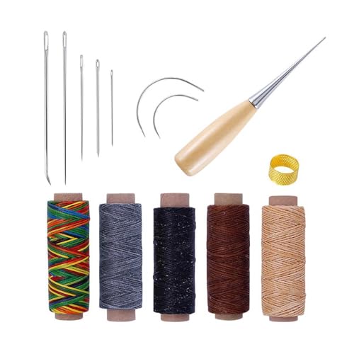 haoyunjianjiak ڑł U [Ntg H | NW vpٖDp D DIY DCc[  |pi (f 001,?)