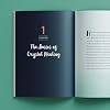 Product Photo 2
