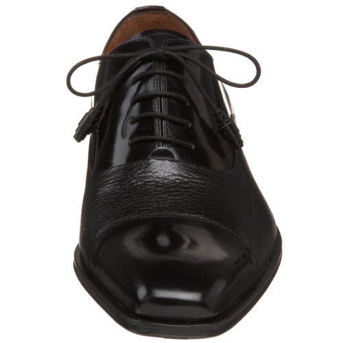 Image of Mezlan Men's Hillegas Oxford