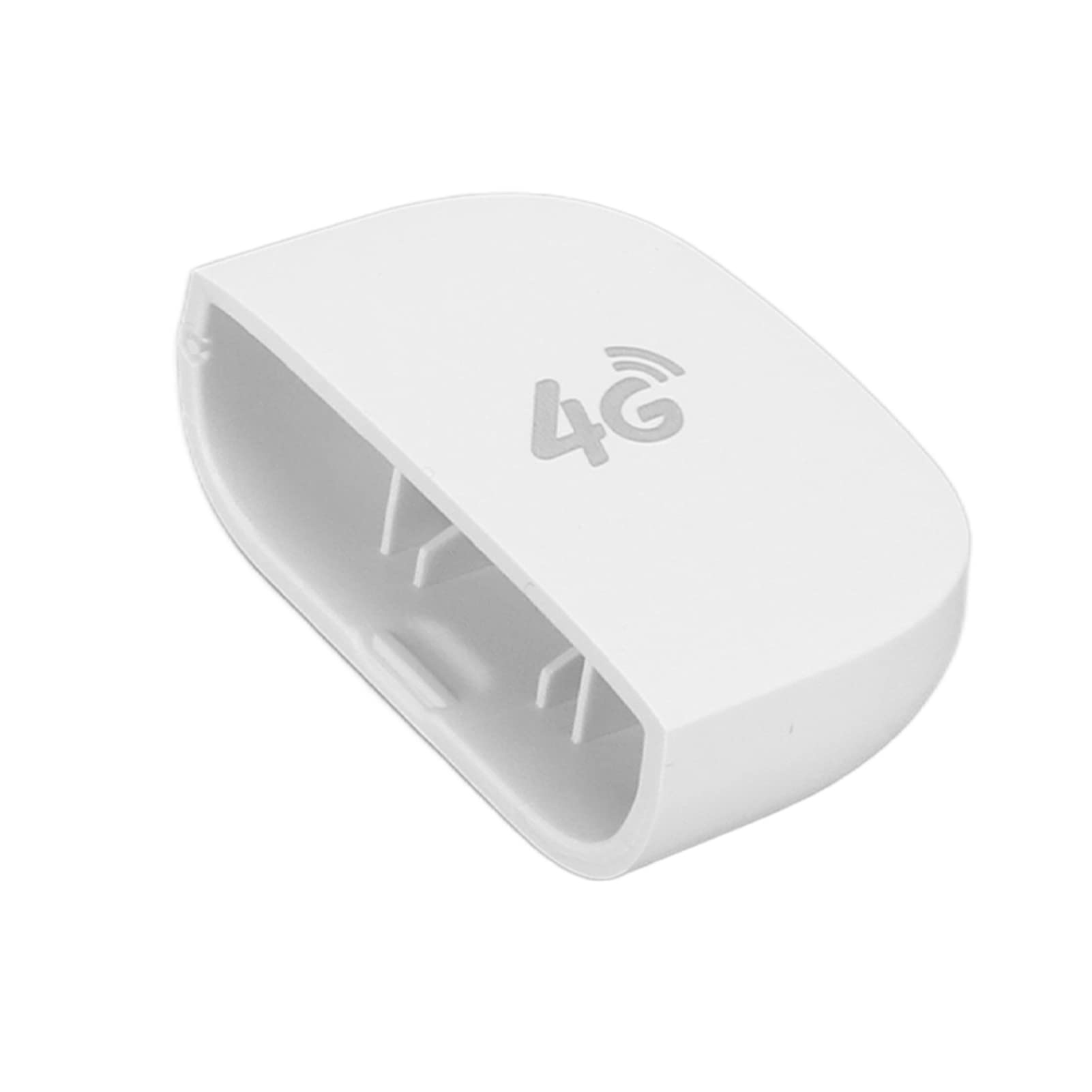 Ejoyous Clé 4G LTE, Routeur WiFi Mobile pour Voiture Surf Stick sans Contrat Dongle LTE 4G avec Emplacement pour Carte SIM Routeur WiFi USB 150 Mbps Hotspot Réseau, Ejoyousvk5mgnx0r7