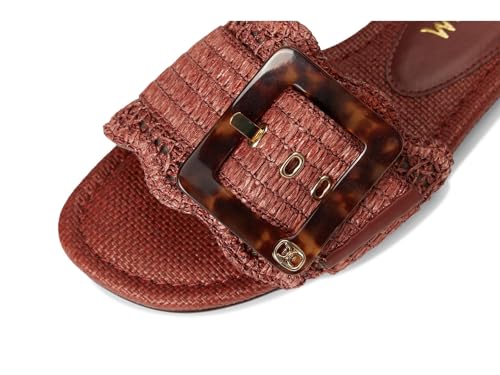 Image of Sam Edelman Women's Bambi Sandals