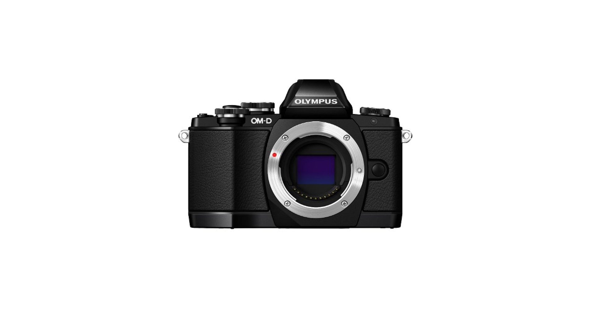 OLYMPUS ＯＭ−D E-5Mⅲ Amazon.com : OLYMPUS MIRRORLESS OM-D E-M10 Double-Zoom Kit