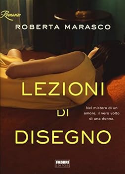 Paperback Lezioni di disegno [Italian] Book