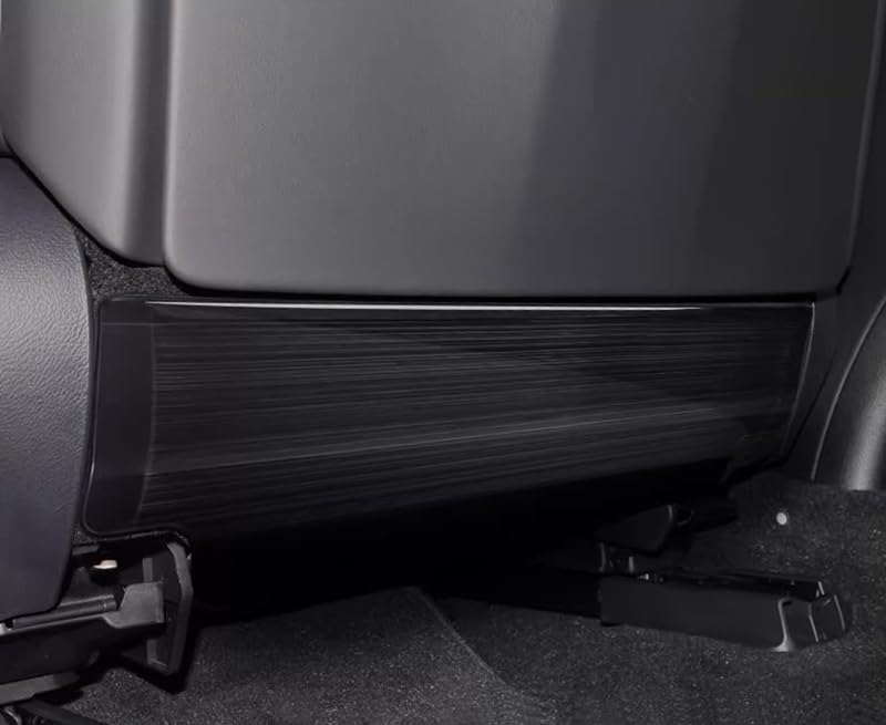 Amazon | KUTOOK 新型ランドクルーザー250 LC250 VX GX ZX パーツ 内装