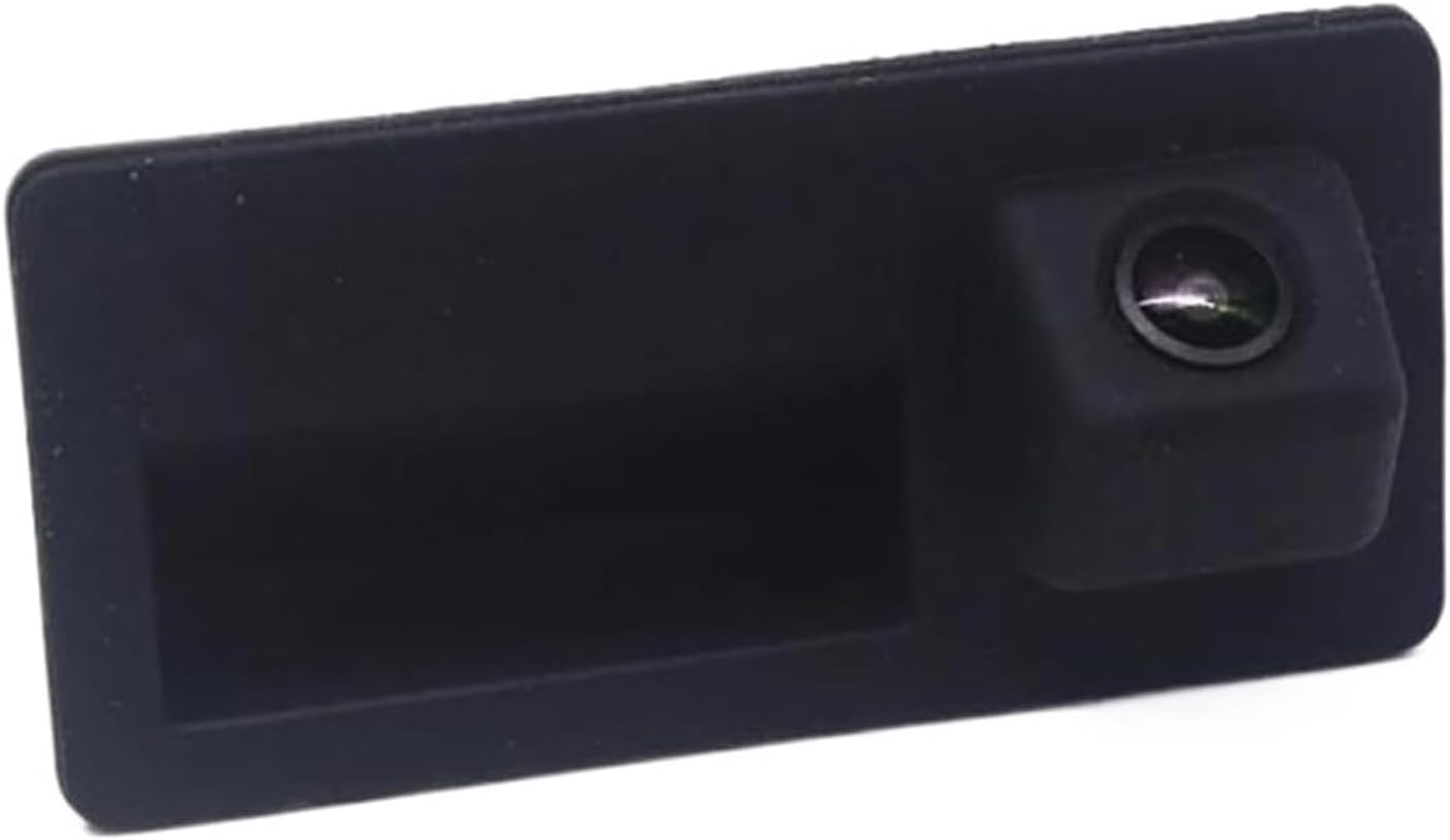 当時物 MS ウッドステアリング 35cm ウッドハンドル 当時物 MS ウッドステアリング 35cm ウッドハンドル