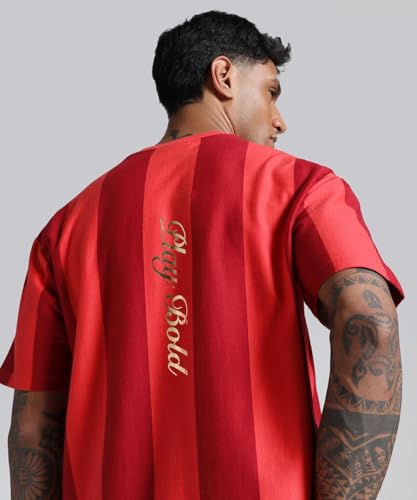 Image of Puma Men Tees