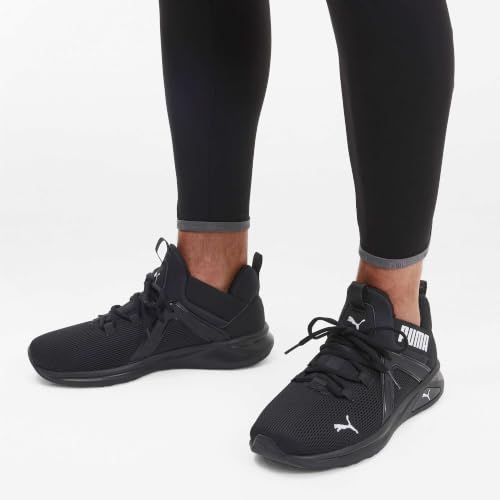 Image of Puma Men Enzo 2 Running Shoe