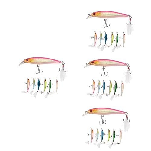 Leurres artificiels de pêche pour carnassiers : finissez-en avec les touches manquées en rivière