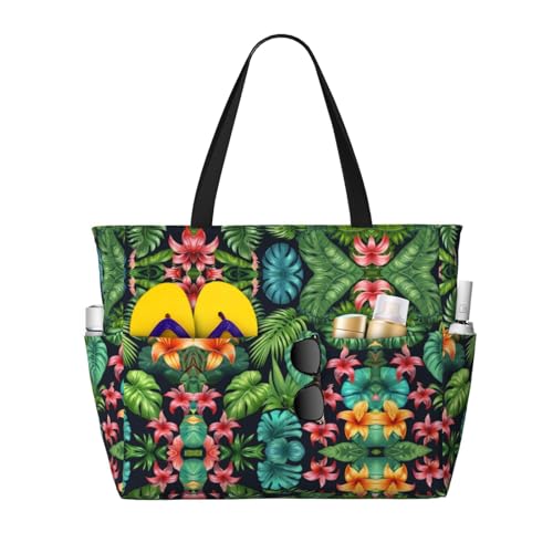 HTTUP MѐAvg r[`obO ܂肽ݎ y g[g ċx v[ Lv sɂ₳