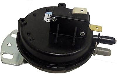 Nordyne Furnace Parts Furnace Air Pressure Switch Fits Intertherm