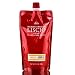 LISCIO Crystal Cream Straighteners & Neutralizer – Mild