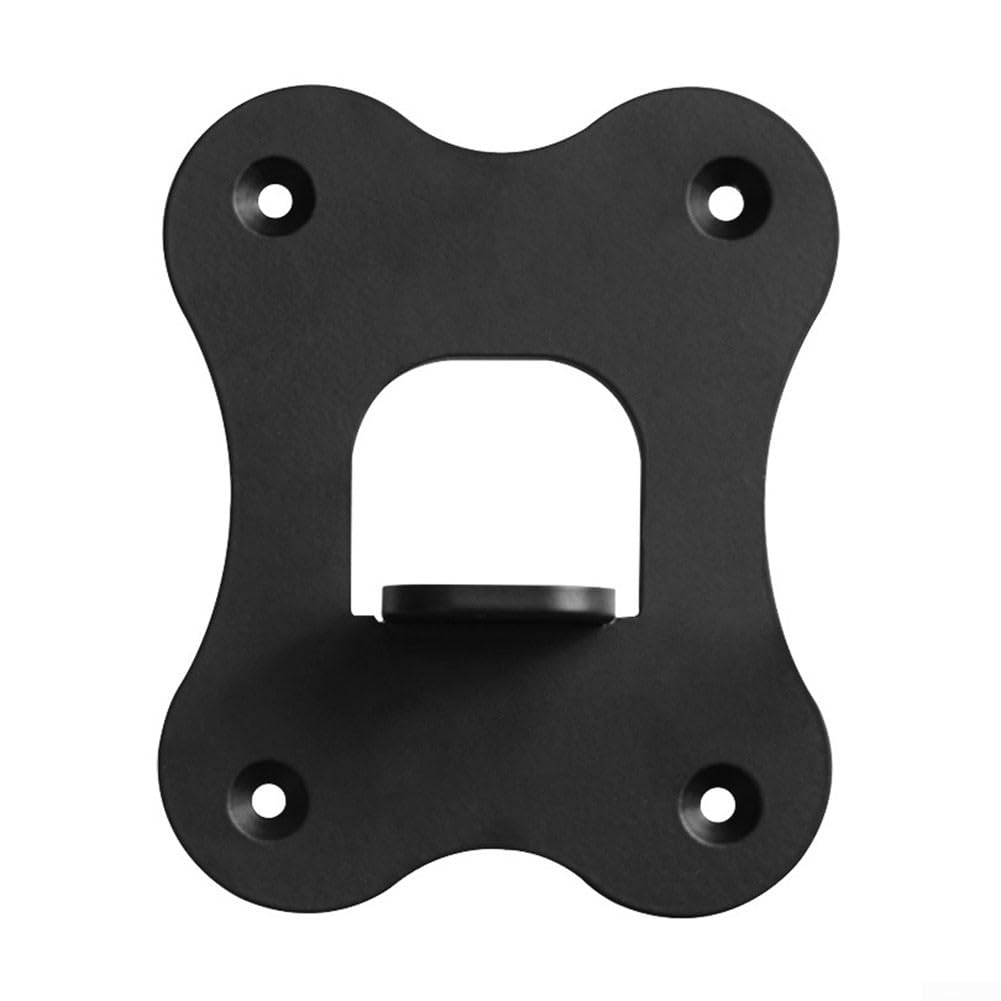 Support mural pour barre de son Samsung HW-Q990F, support mural pour haut-parleur de son surround arrière pour système home cinéma