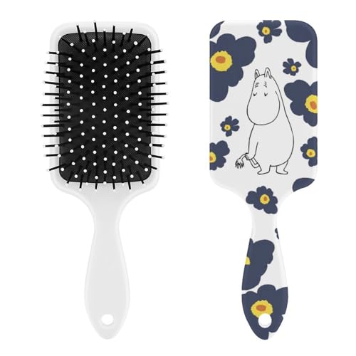 [~ ԕ lCr[ phuV wAuV  ܂Ȃ }bT[W  fB[X Y p }bT[WuV c TT PA LN^[ lC 킢 ֗ lC